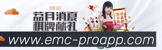 App 展示图