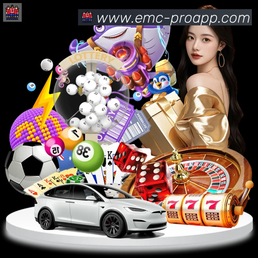 App功能展示图