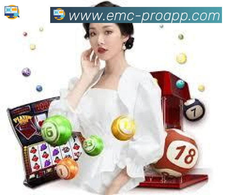 EMC易倍体育荣誉